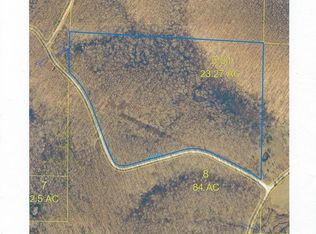 0 County Road 4090, Salem, MO 65560