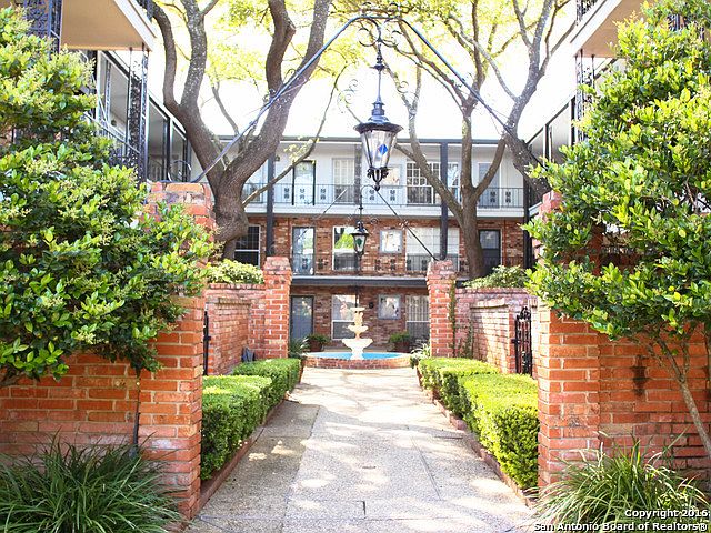 1st image of 8401 N New Braunfels Ave #227