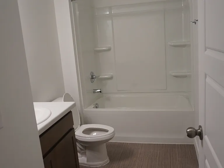 4250 W Bromwell Ct — Photo 17