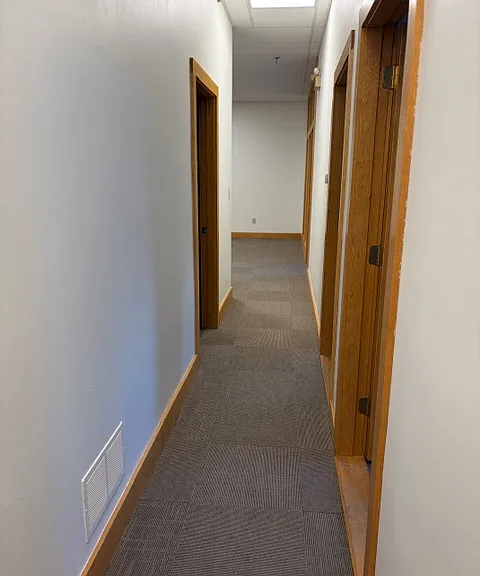 2 Storer St #206 — Photo 9