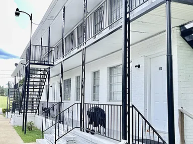 1805 Polly Reed Court - 1805 Polly Reed Ct Center Point AL | Zillow