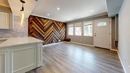 Sold by Ben Bay Realty Company of Ave U