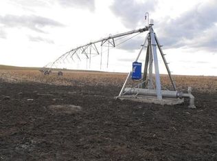 13730 Lewis Rd, Newell, SD 57760