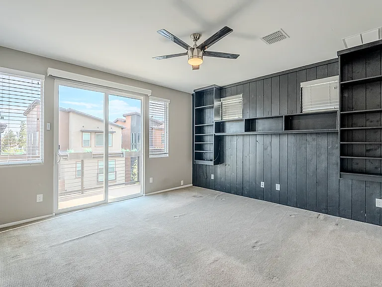 7050 W Carter Dr — Photo 25