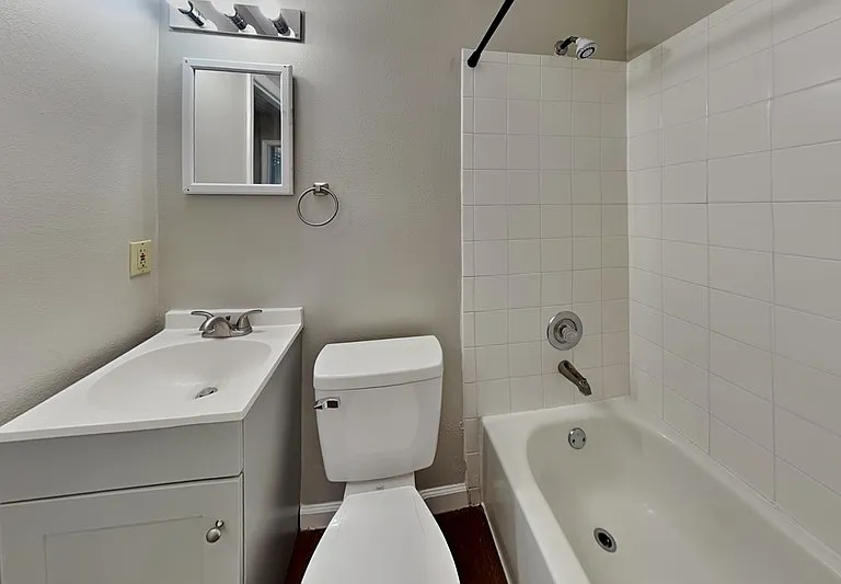 3178 Phonetia Dr — Photo 10