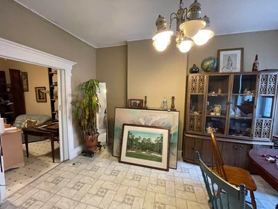 459 Woodward Ave, Ridgewood, NY, 11385