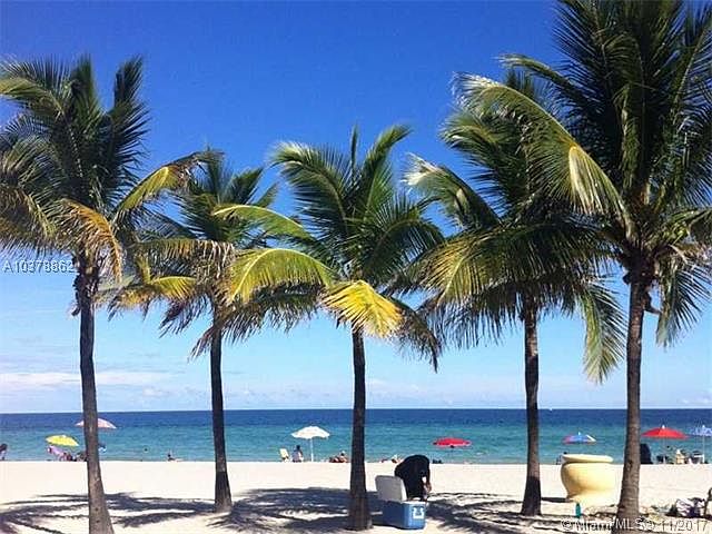 1st image of 2201 S Ocean Dr APT 2402