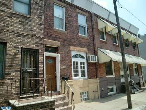 1st image of 2539 S Fairhill St