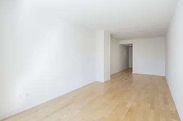 Rented by The Moinian Group