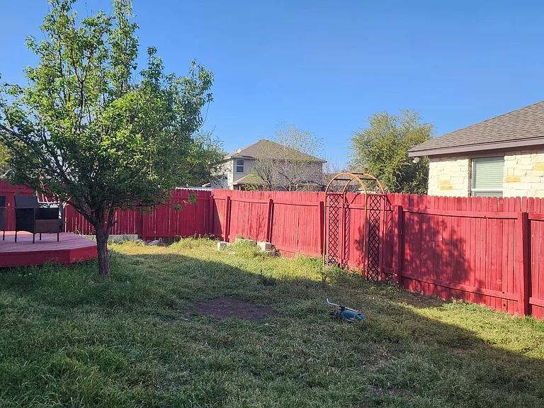 11205 McKinney Springs Dr — Photo 28