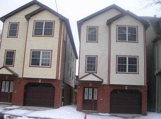 76 Booraem Ave, Jersey City, NJ 07307