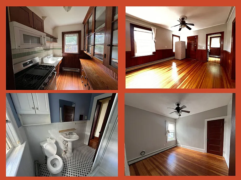 57 Woodbine St — Photo 6