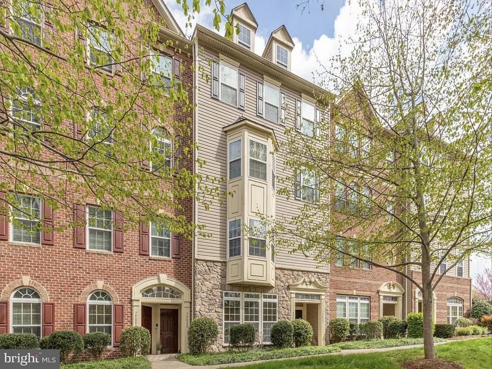 7506A Stoney Run Dr, Hanover, MD 21076 Zillow