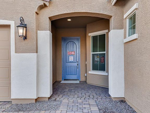3rd image of 17807 W PASADENA Avenue