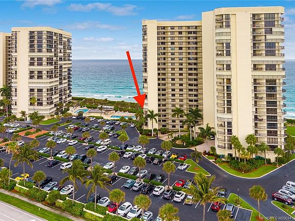4th image of 9550 S Ocean Dr APT 403