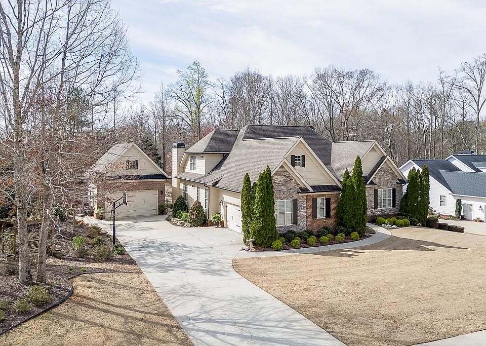 1st image of 5125 Stefan Ridge Way