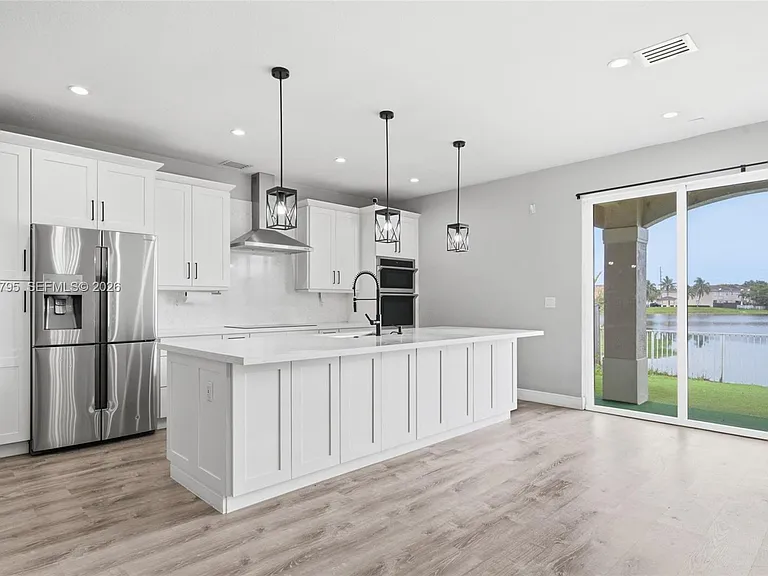 15411 SW 9th Way #0 — Photo 10