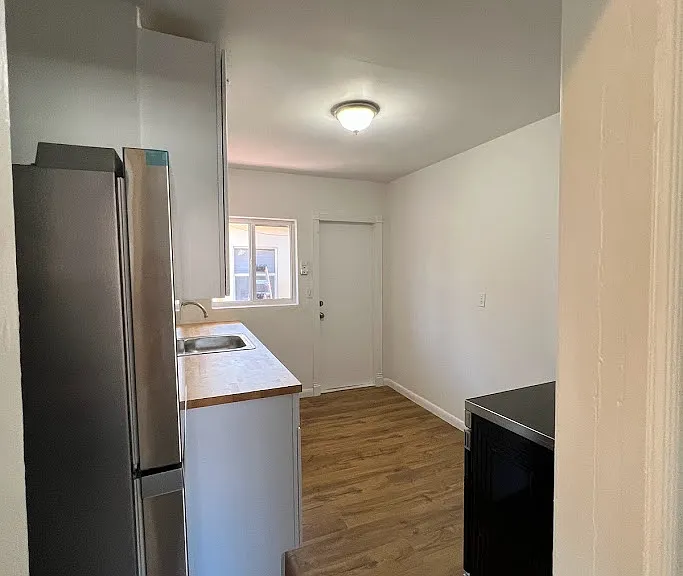 2624 SW 36th Ave #2262 — Photo 12