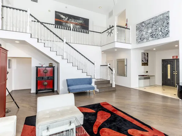 4343 Shadyglade Ave, Studio City, CA 91604