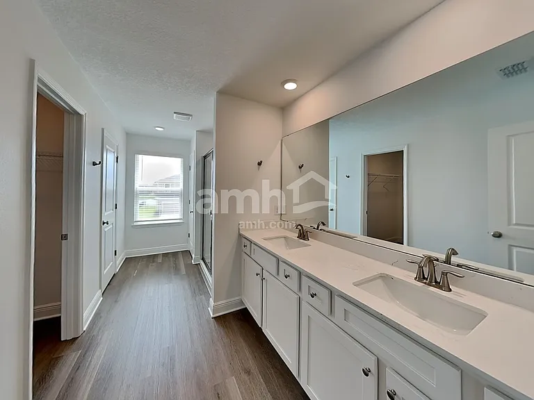 5345 Boulder Creek Cv — Photo 14