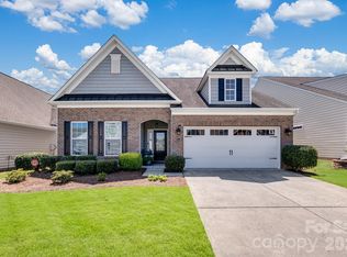 4043 Perth Rd, Indian Land, SC 29707