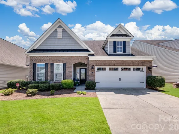 4043 Perth Rd, Indian Land, SC 29707