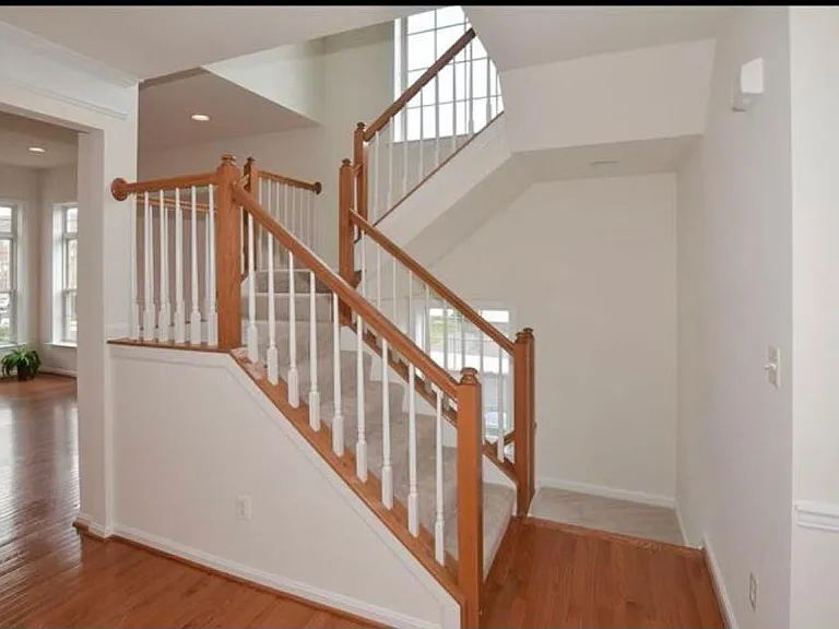 41862 Cinnabar Sq — Photo 19