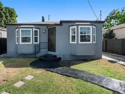 11204 Alvaro St, Los Angeles, CA, 90059