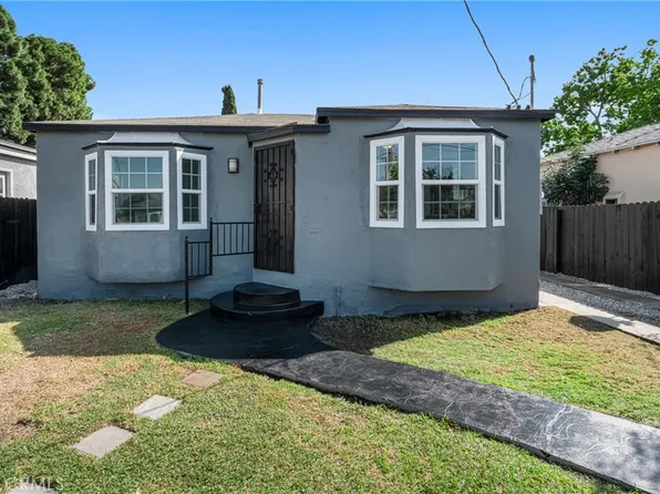 11204 Alvaro St, Los Angeles, CA 90059