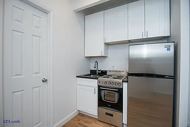 Rented by LC Lemle Real Estate Group