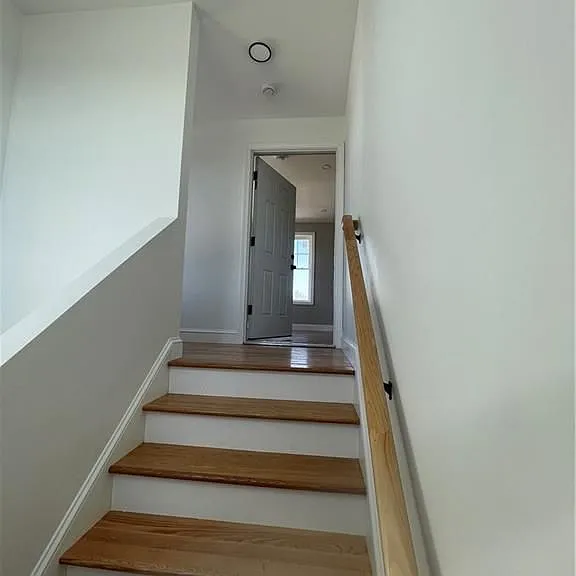 74 Westcott Ave #2 — Photo 3