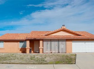13016 San Joaquin Dr, Victorville, CA 92392