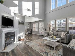 7642 Stellaria Ln, San Ramon, CA 94582