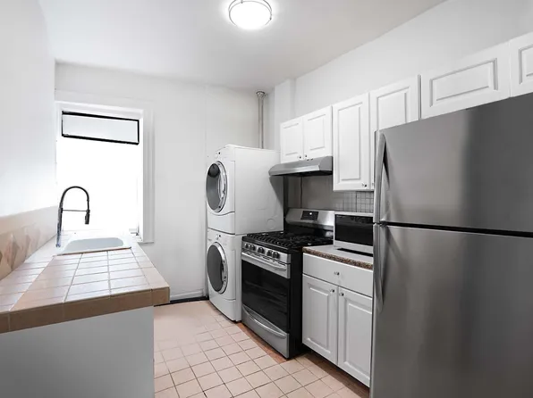108 Division Avenue 9 image 1 of 10