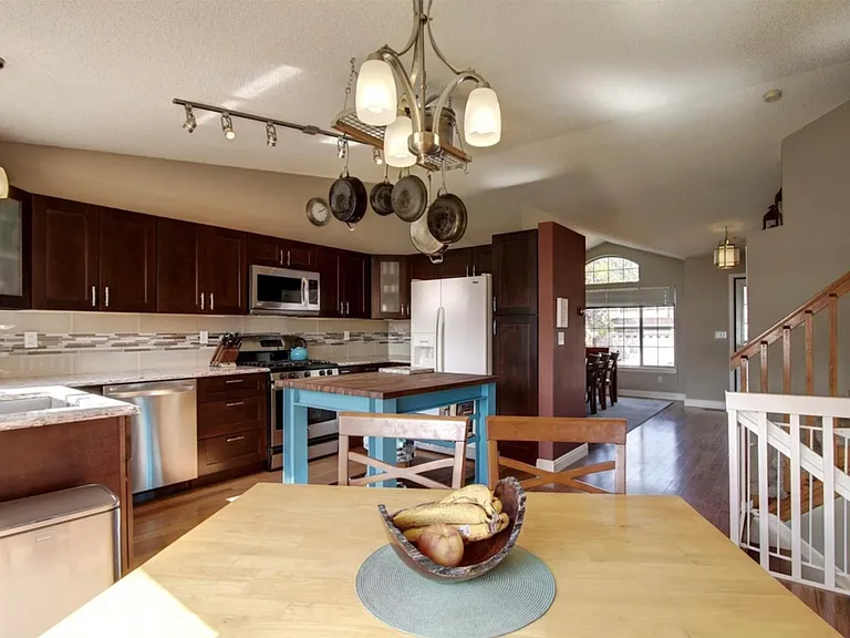 13118 W Dorado Pl — Photo 6