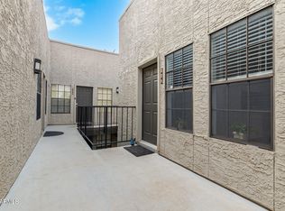 8020 E Thomas Rd UNIT 328, Scottsdale, AZ 85251