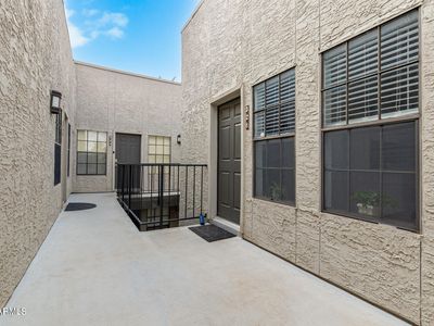 8020 E Thomas Road #328, Scottsdale, AZ, 85251