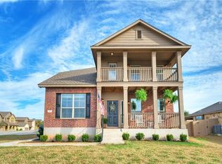 9901 Cirrus Dr, Dripping Springs, TX 78620