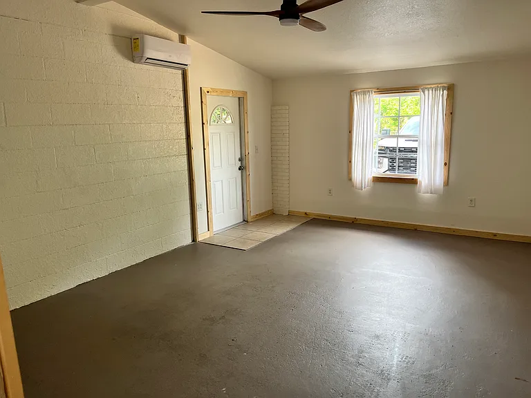 1317 Elizabeth Ave — Photo 26