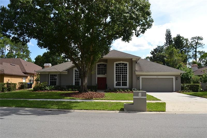 8726 Bristol Park Dr, Orlando, FL 32836 Zillow