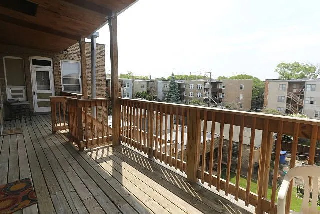 1923 W Winnemac Ave #4 — Photo 19