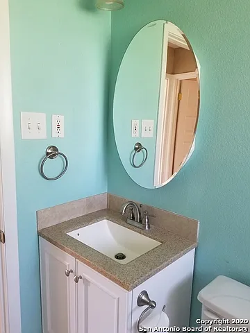 151 Ranch Valley Dr — Photo 10