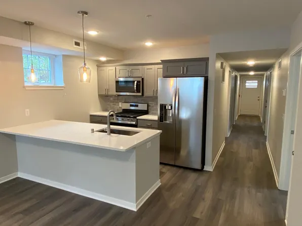 4116 Cheatham Ave #A, Minneapolis, MN 55406