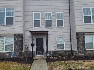 2948 W New York St, Indianapolis, IN
