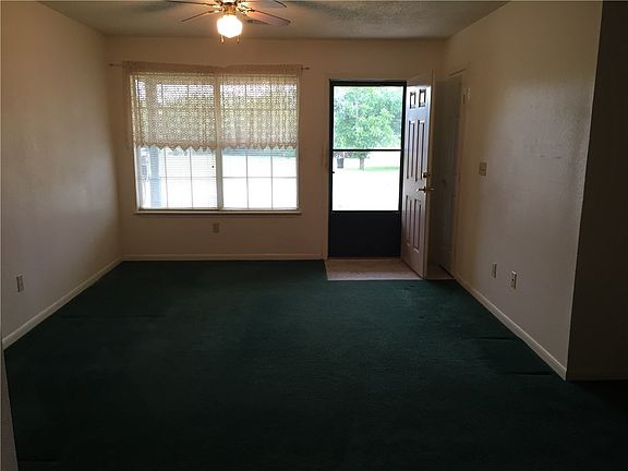 2nd image of 1605 Cline St