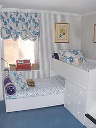 Rented by Sotheby's International Realty