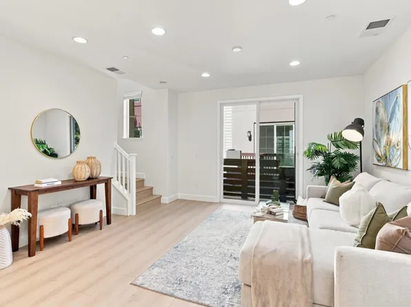 2978 Via Torino Pl, Santa Clara, CA 95051