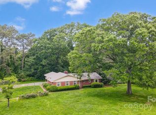 2904 Lancaster Hwy, Monroe, NC 28112