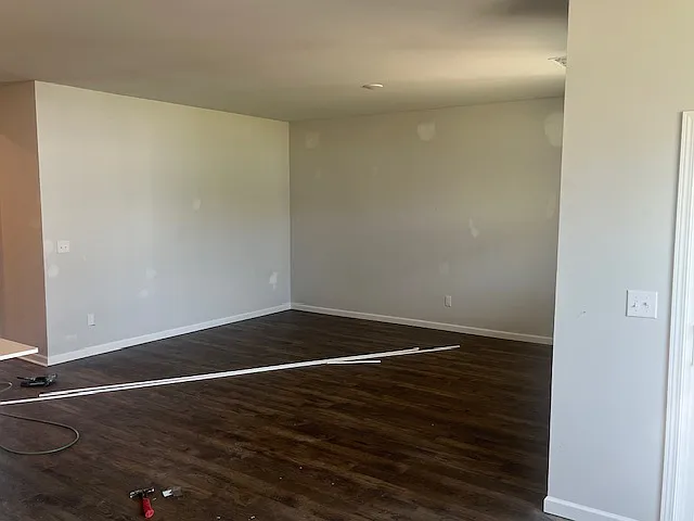 5433 Conifer Ln — Photo 5