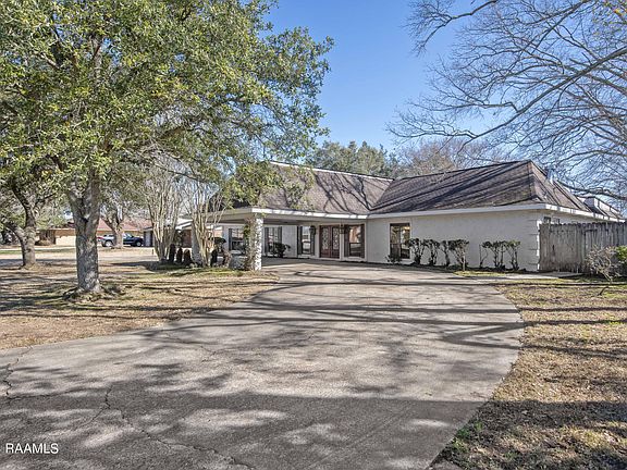 2nd image of 2227 George Dr